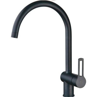    Paffoni Ringo   (RIN180NO)