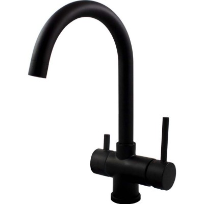    Paffoni Stick (SK190NO)