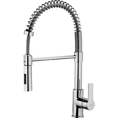    Paffoni Red (RED179CR)