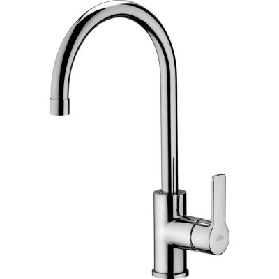    Paffoni Red (RED180CR)