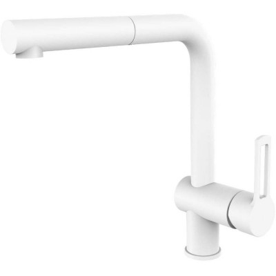    Paffoni Ringo (RIN185BO)