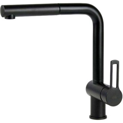    Paffoni Ringo (RIN185NO)