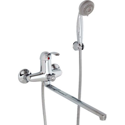    Veragio Grazia     (VRGRA3505CR)