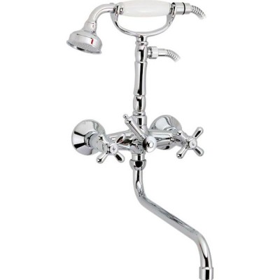    Veragio Gialetta    (VRGLT6305CR)