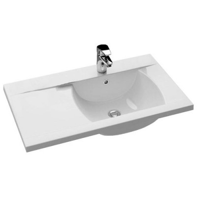   Ravak Classic 80  (XJDL1180000)