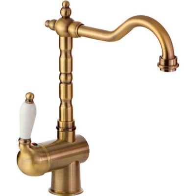    Veragio Venezia (30641)