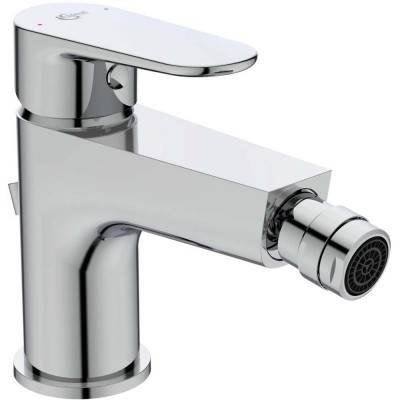    Ideal Standard Cerafine O (BC498AA)