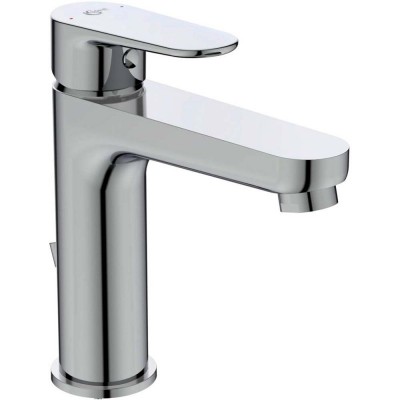    Ideal Standard Cerafine O (BC496AA)