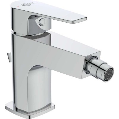    Ideal Standard Cerafine D (BC492AA)