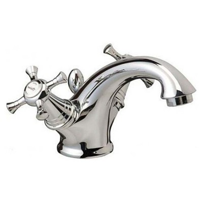    Ideal Standard Reflections    (B9653AA)