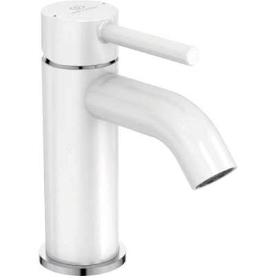    Ideal Standard Kolva  (BC666U5)