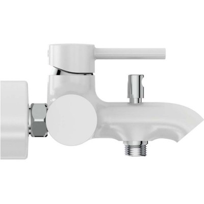    Ideal Standard Kolva (BC675U5)