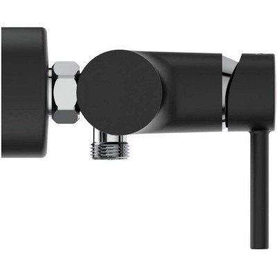    Ideal Standard Kolva  (BC674U4)