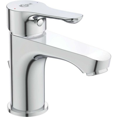    Ideal Standard Dot 2.0 (BC320AA)