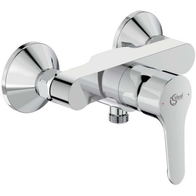    Ideal Standard Dot 2.0    (BC325AA)