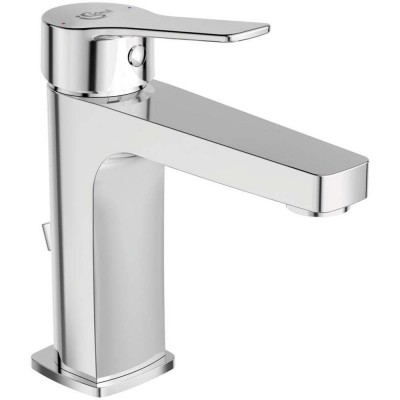    Ideal Standard Entella (BC232AA)