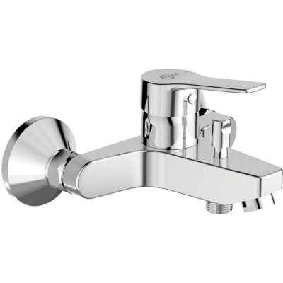    Ideal Standard Entella (BC236AA)