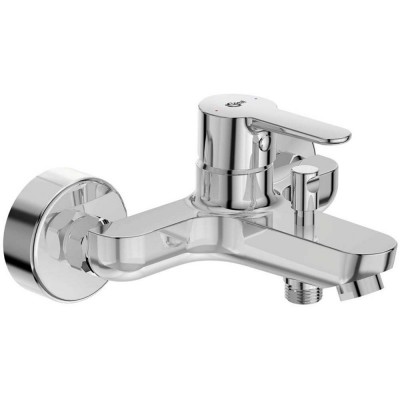    Ideal Standard Sesia    (BC208AA)