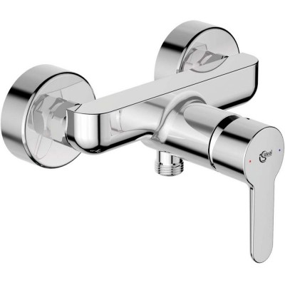    Ideal Standard Sesia  (BC207AA)