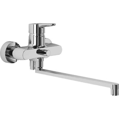    Ideal Standard Connect blue    (B9923AA)