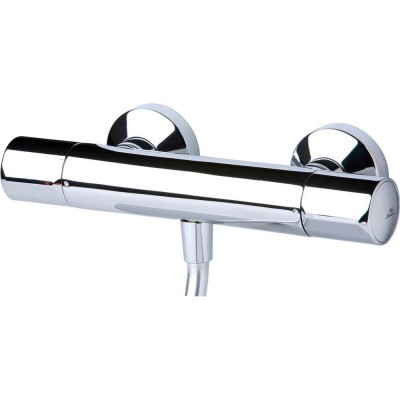    Ideal Standard Melange    (A4279AA)