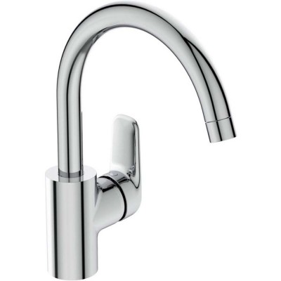    Ideal Standard Ceraflex  (B1727AA)