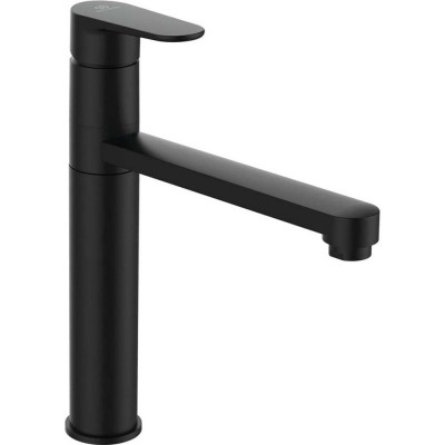    Ideal Standard Cerafine O (BC501XG)