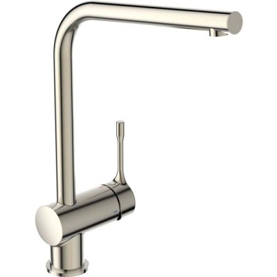    Ideal Standard Ceralook (BC174GN)