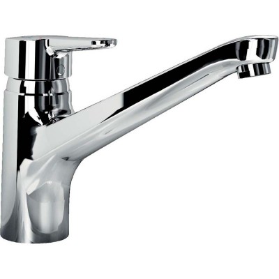    Ideal Standard Connect blue (B9931AA)