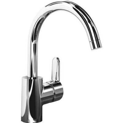    Ideal Standard Connect blue (B9932AA)