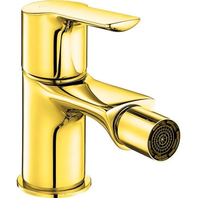    E.C.A. Luna  (102810192EX)