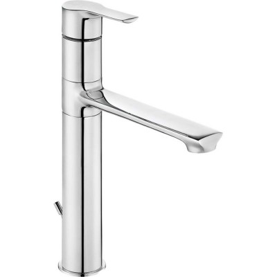    E.C.A. Luna (102108974EX)