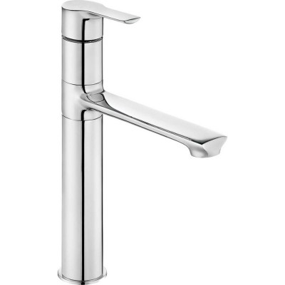    E.C.A. Luna  (102108949EX)