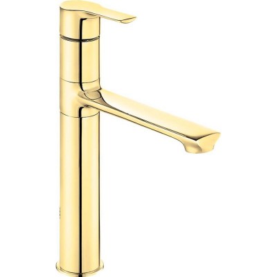    E.C.A. Luna  (102808949EX)