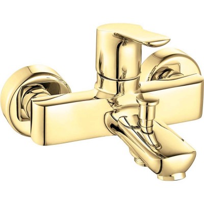    E.C.A. Luna (102802450EX)