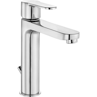    E.C.A. Nita  (102188049EX)