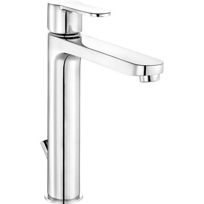    E.C.A. Nita  (102188048EX)