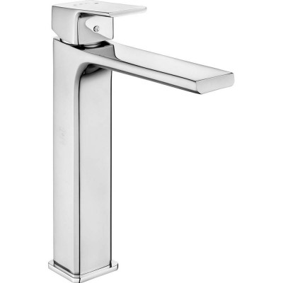    E.C.A. Tiera  (102188002EX)