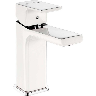    E.C.A. Tiera  / (104808989EX)