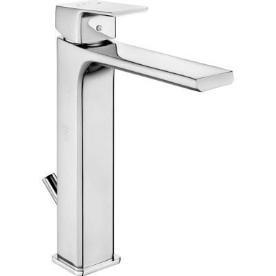    E.C.A. Tiera       (102188014EX)