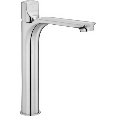    E.C.A. Myra  (102108984HEX)