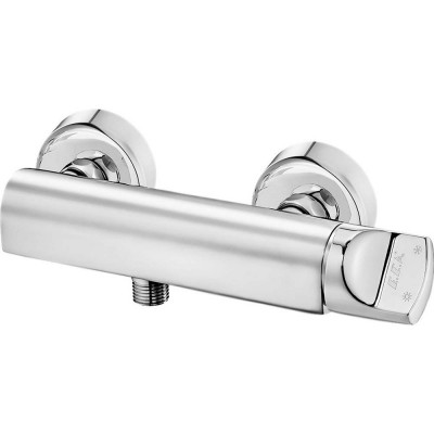    E.C.A. Myra (102154023HEX)