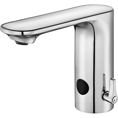    E.C.A. Photoscell  (108108037EX)