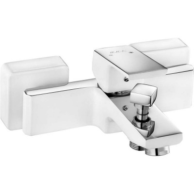    E.C.A. Tiera  / (104802469EX)