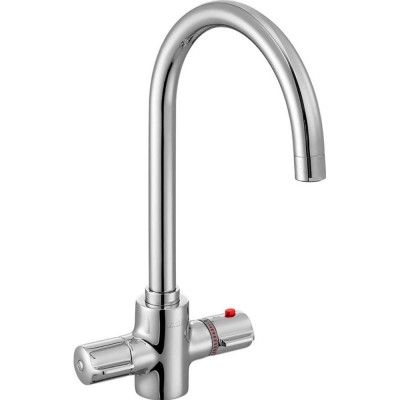    E.C.A. Thermostatic (102108754EX)