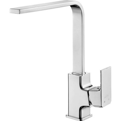    E.C.A. Tiera (102118065EX)