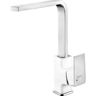    E.C.A. Tiera / (104818123EX)