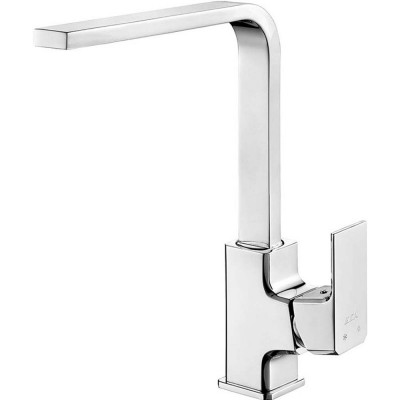    E.C.A. Tiera  (102118123EX)