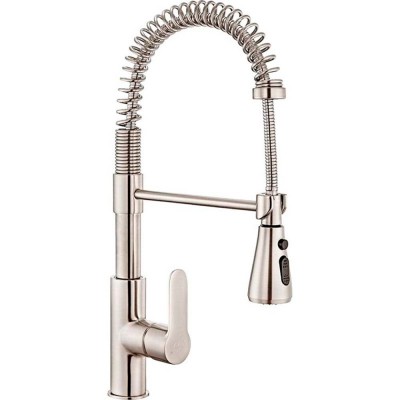    E.C.A. Nita   /  ,   (102518106EX)