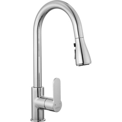    E.C.A. Nita  (102118107EX)